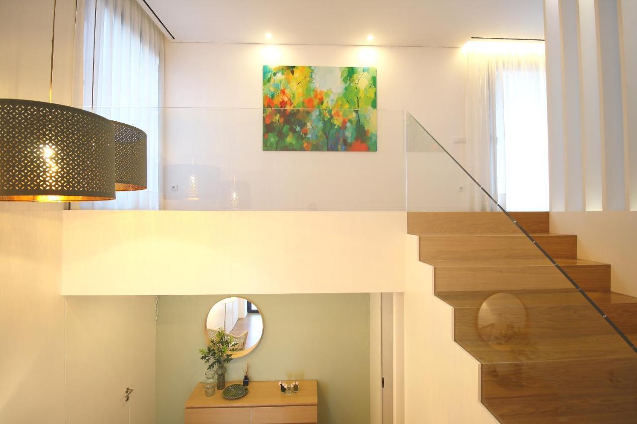 Dantas Village Moure Zewnętrze zdjęcie